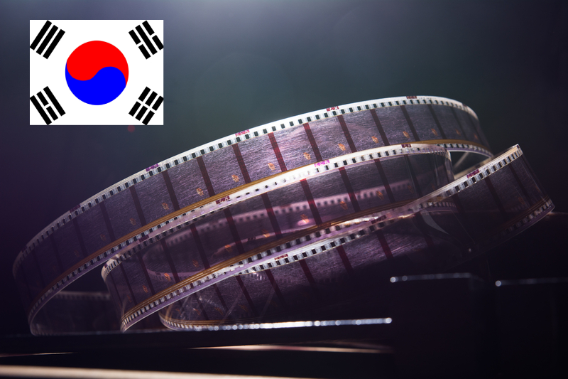 (Box office en Corée) Le cinéma coréen en perte de vitesse face aux productions&nbsp;étrangères