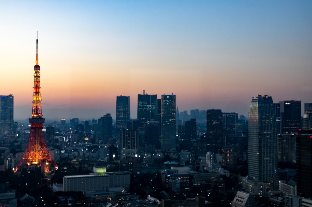 (Actus): Logement, les jeunes Japonais s’endettent sur un demi-siècle pour devenir&nbsp;propriétaires
