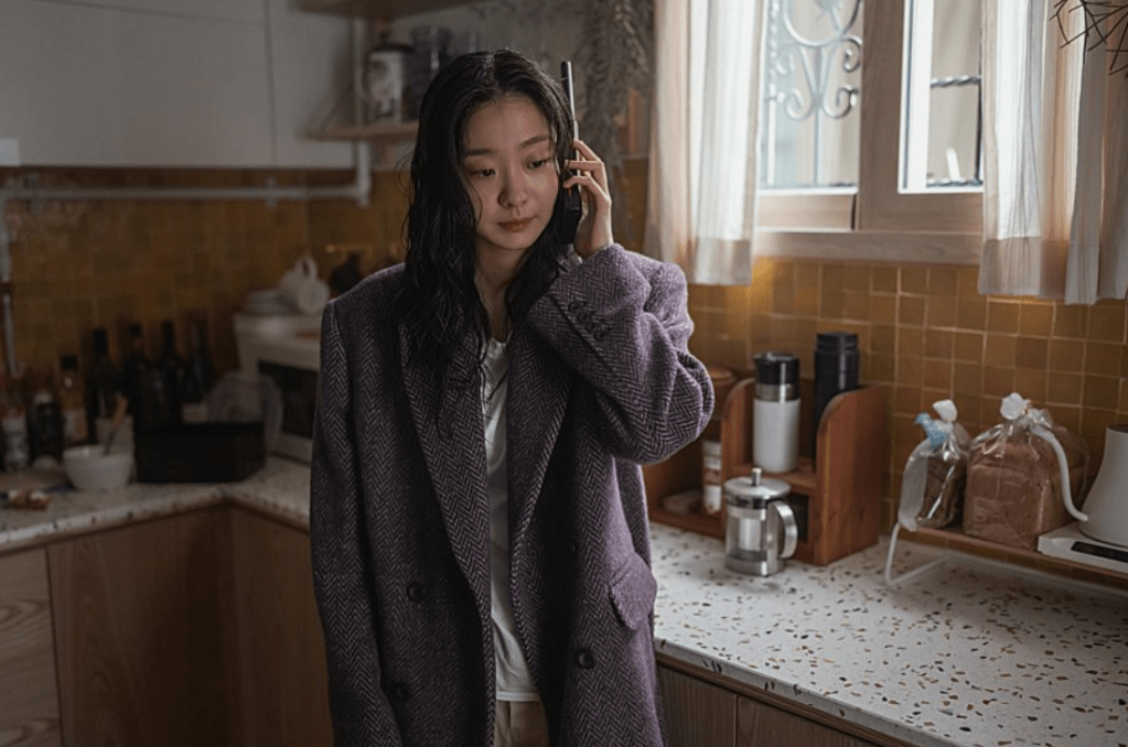 (Cinéma sud coréen) Quand les critiques sont sans effets : « The Great Flood » cartonne sur&nbsp;Netflix