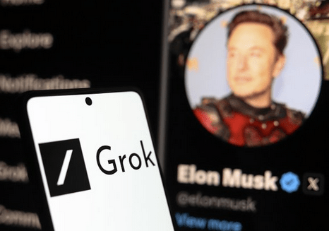 (Actus): Le Japon interpelle X face à la prolifération d’images truquées générées par&nbsp;l’IA