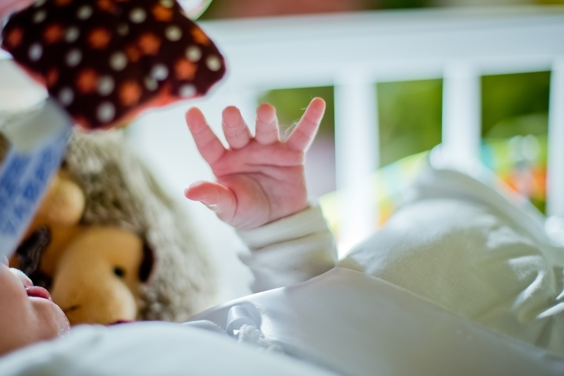 (Actus): La Corée du Sud voit enfin ses berceaux se remplir à&nbsp;nouveau