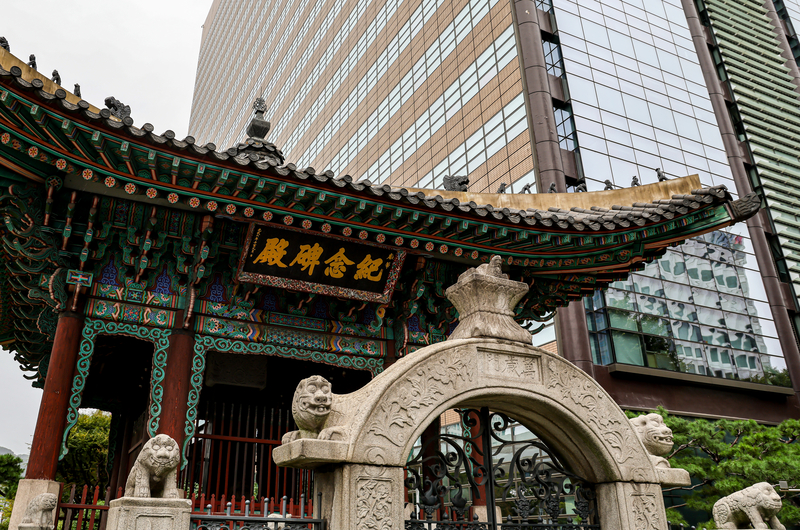 (Tradition)Deux Nouvel An pour une nation, comment la Corée a appris à célébrer le temps en&nbsp;double