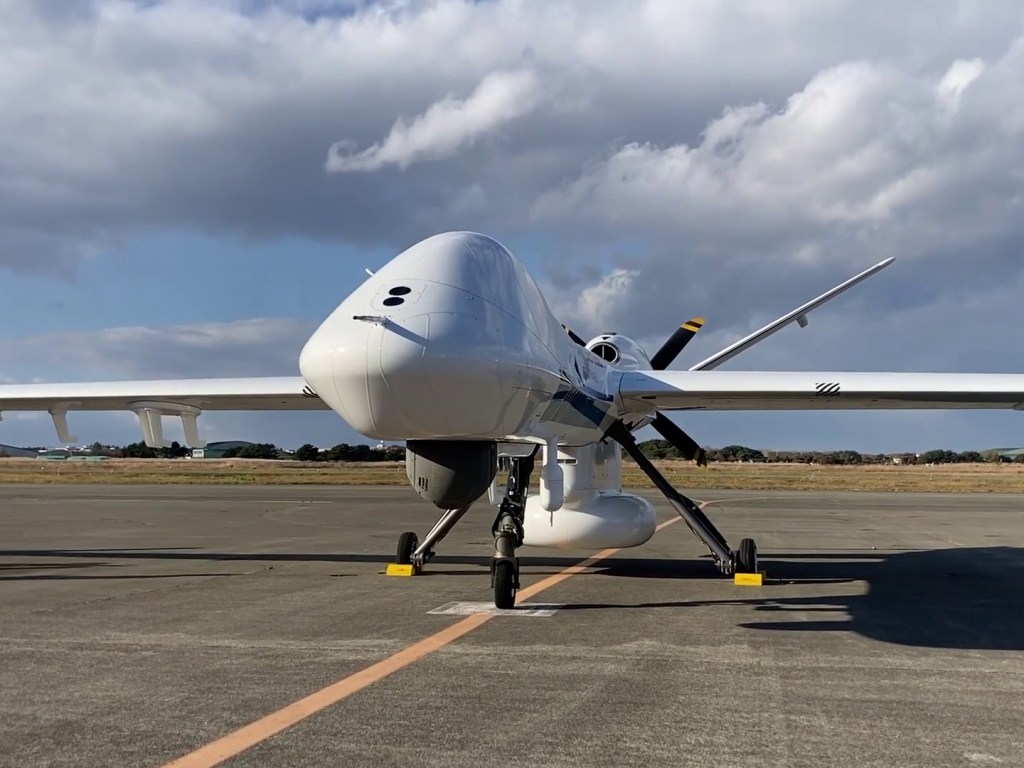 Le Japon muscle sa surveillance maritime face à la montée des tensions avec la&nbsp;Chine