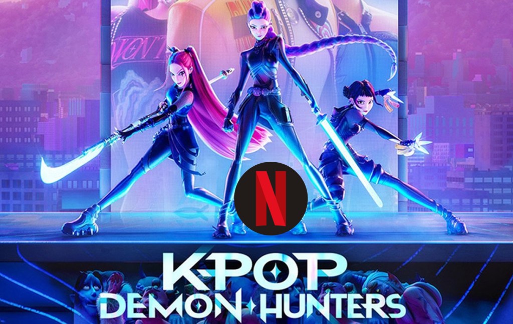 (K-pop, démons et triomphe hollywoodien) le sacre de KPop Demon Hunters aux Golden&nbsp;Globes