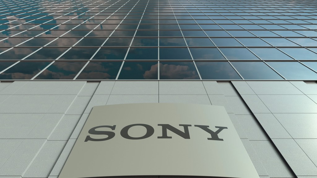 (Actus): Bénéfices en hausse pour Sony, porté par la musique, le jeu et l’innovation&nbsp;technologique