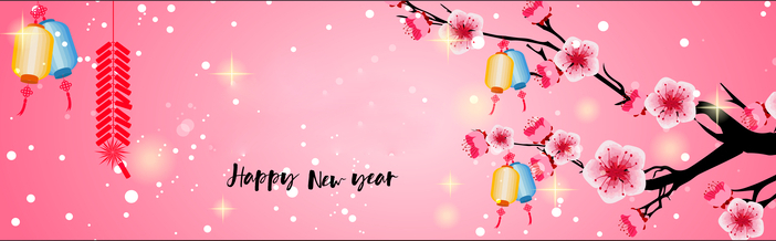 Nouvel An lunaire, quand le Japon s’efface et que la Corée du Sud&nbsp;s’embrase