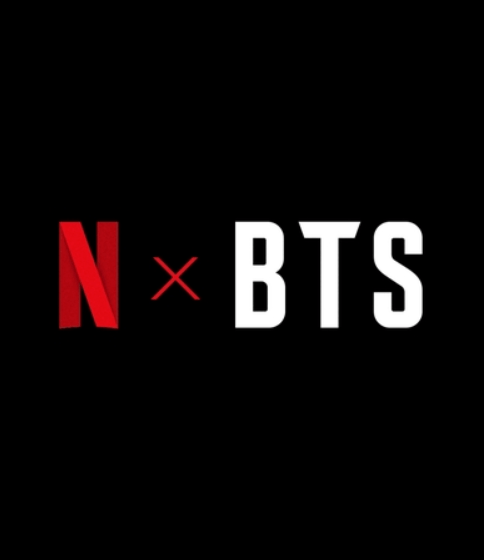 BTS de retour avec « Arirang » : un concert historique à Séoul, Gwanghwamun, retransmis sur&nbsp;Netflix