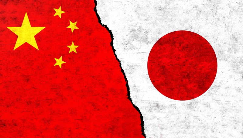 L&rsquo;avenir de Taïwan, le Japon divisé sur sa ligne face à la Chine à l’approche des&nbsp;élections