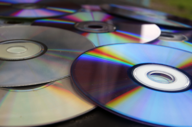 (Actus): Sony tourne la page du Blu-ray,  le streaming enterre les&nbsp;enregistreurs