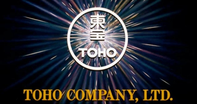 (maison de la culture du Japon à Paris) Rires et renouveau, la comédie japonaise des années 1950 à l’honneur à&nbsp;Paris