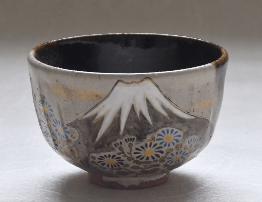 Kyoto, la tradition vivante de la céramique&nbsp;artisanale