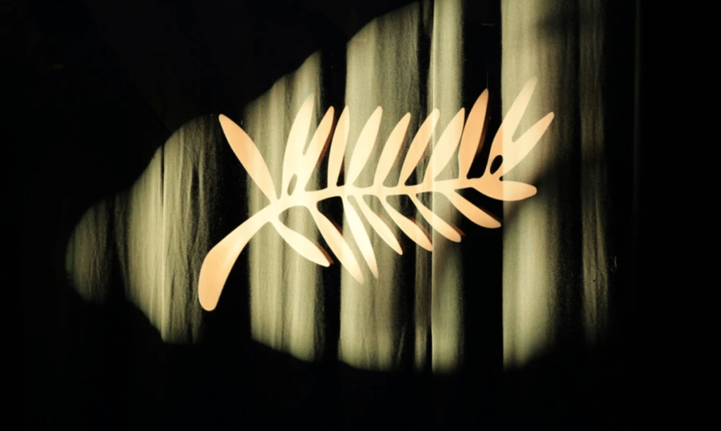 Cannes 2026, le retour en force du cinéma japonais sur la&nbsp;Croisette