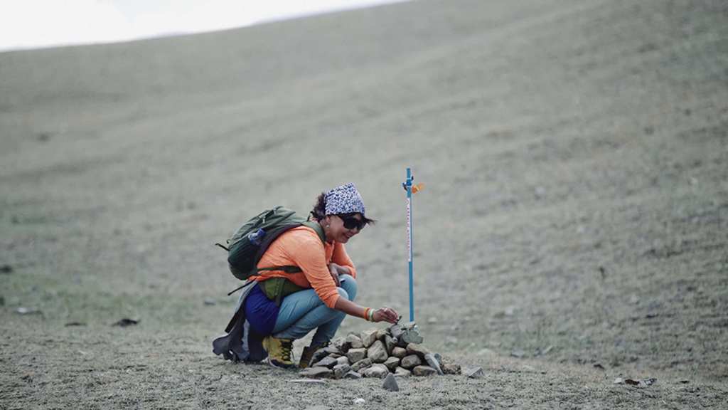 Jeju Olle : l&rsquo;héritage de Suh Myung-sook, la femme qui a révolutionné le tourisme pédestre en&nbsp;Corée