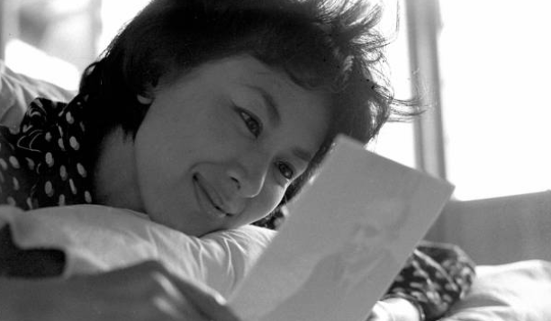 Keiko Kishi, l’élégance d’une pionnière du cinéma japonais s’éteint à 93&nbsp;ans