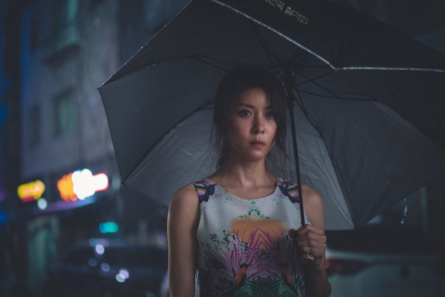 (Cinéma sud coréen) « Portrait of a Family » : Ha Ji-won et Ryu Seung-ryong réunis dans un drame sur la famille, la résilience et la&nbsp;rédemption