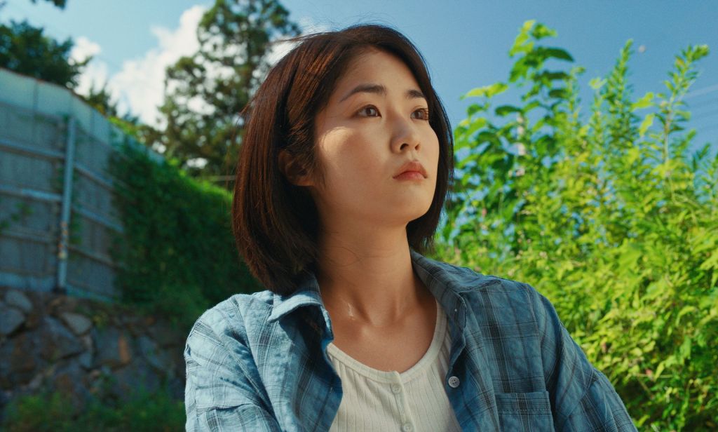 « beach fictions » : quand la réalité se confond avec les histoires que l’on&nbsp;raconte