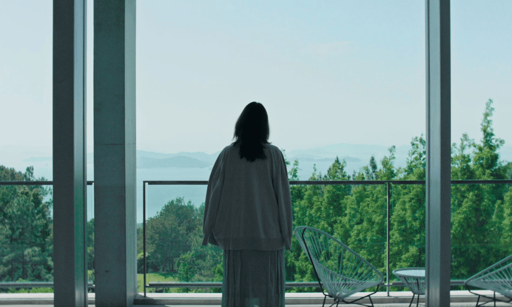 (BIFF 2026) « The Day After Sunday » : Le silence fissure le couple