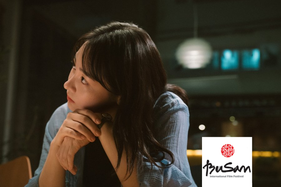 The Table: Day and Night : quatre histoires d’amour pour ouvrir le BIFF de Busan