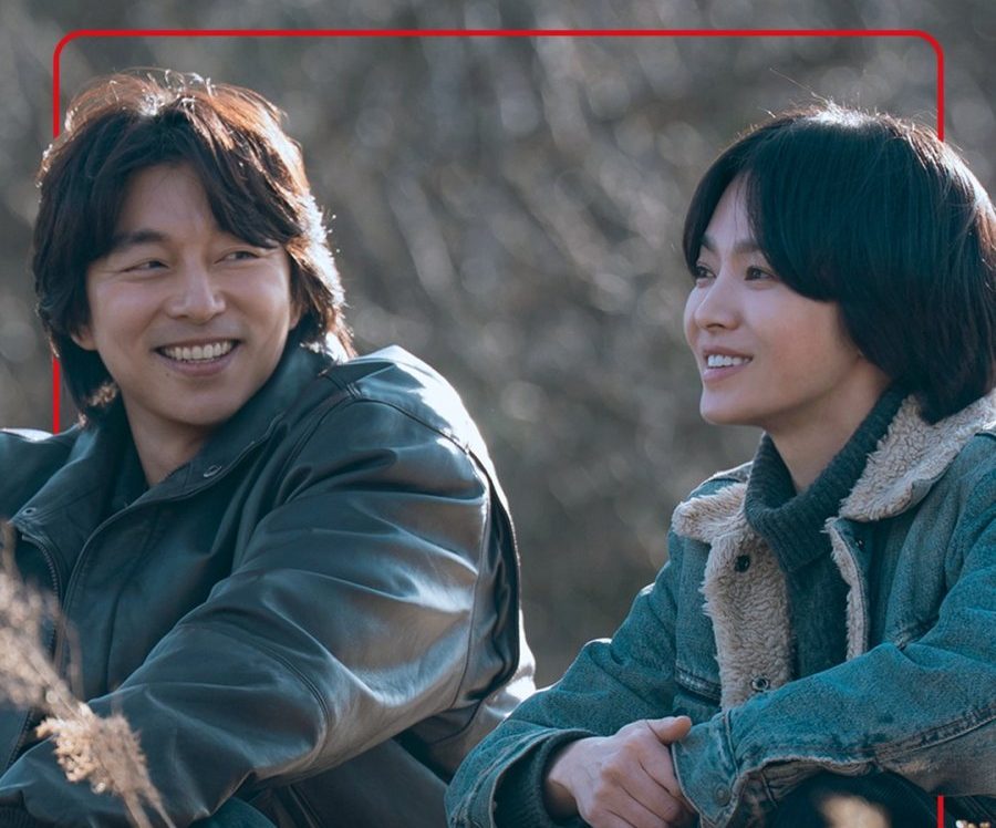 (K-Drama) &laquo;&nbsp;Tantara&nbsp;&raquo; : Song Hye-kyo et Gong Yoo au cœur des coulisses de la musique&nbsp;coréenne