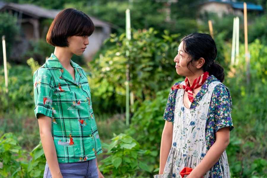 (BIFF 2026) « Dora » : Le corps exprime les blessures de l’âme